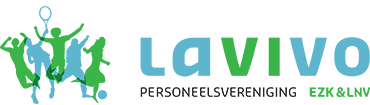 Personeelsvereniging Lavivo