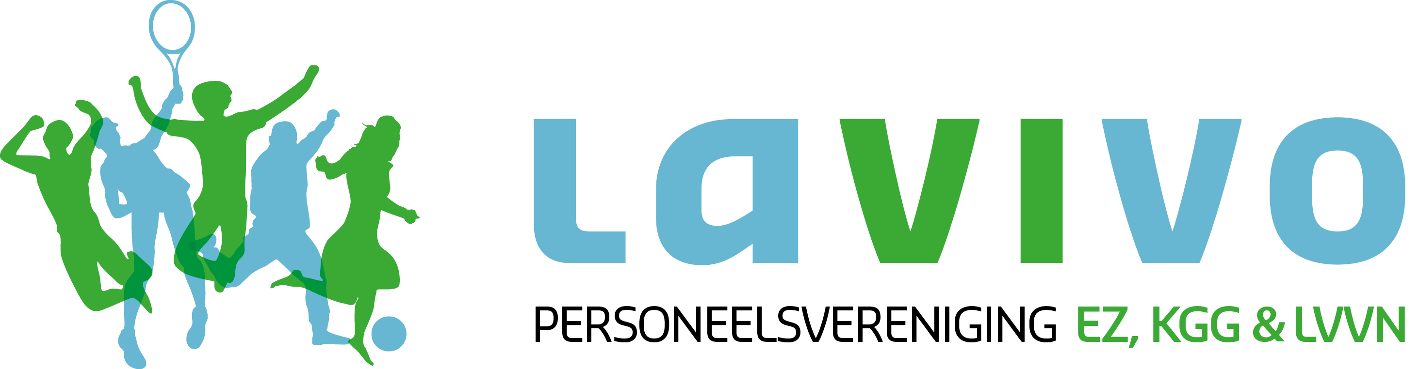 Personeelsvereniging Lavivo